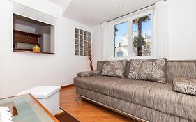 Apartments Ada Near The Sea